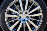 Maserati Ghibli 2014 года